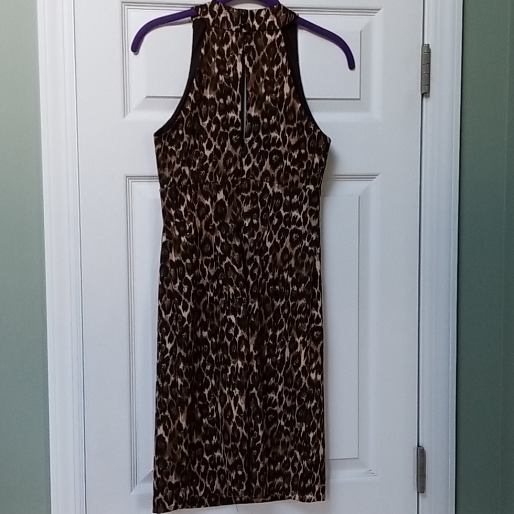 Dress - Picture 5 of 6